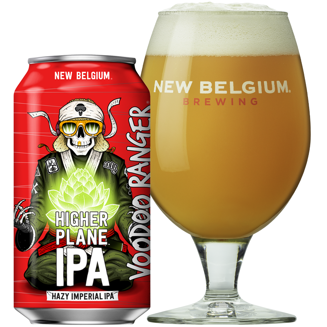 images/beer/IPA BEER/New Belgium Higher Plane IPA.png